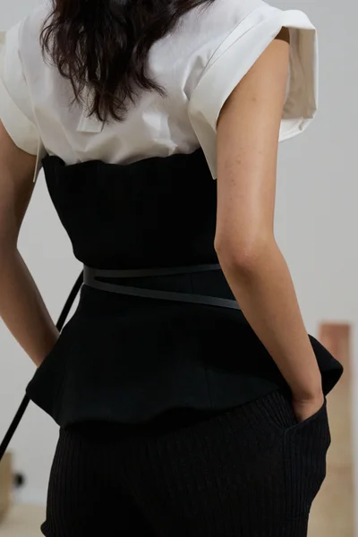 Look 43